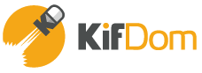 Dev Co